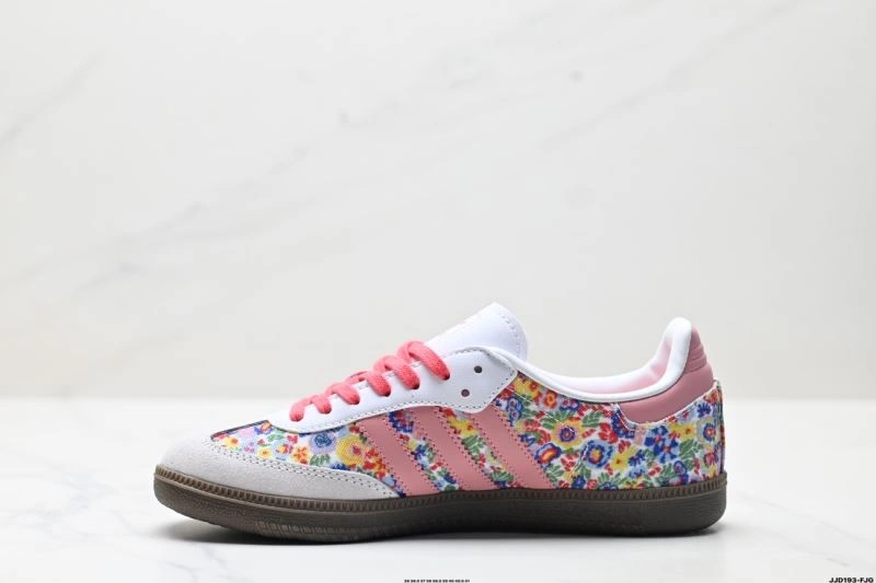 Adidas Samba Shoes TopPick 216