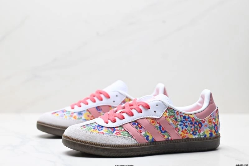 Adidas Samba Shoes TopPick 216