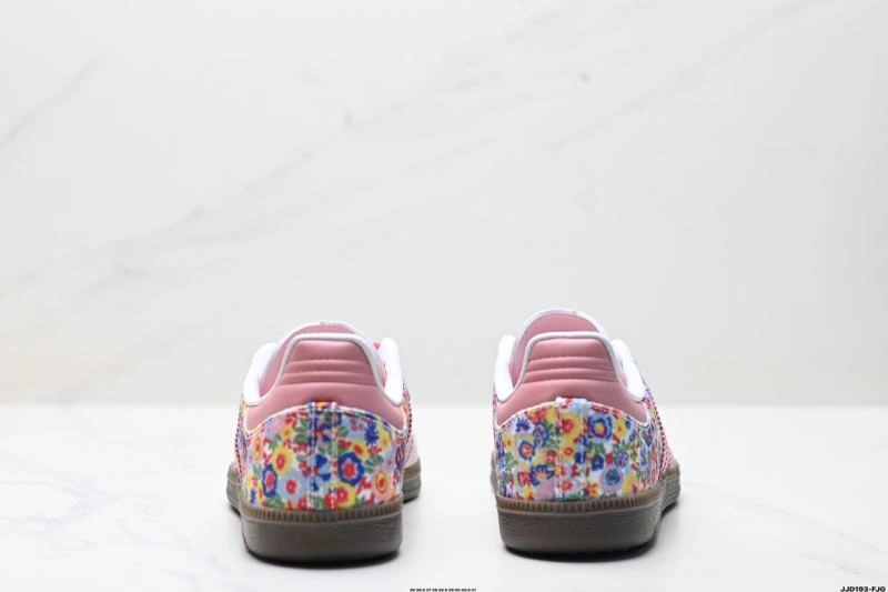 Adidas Samba Shoes TopPick 216