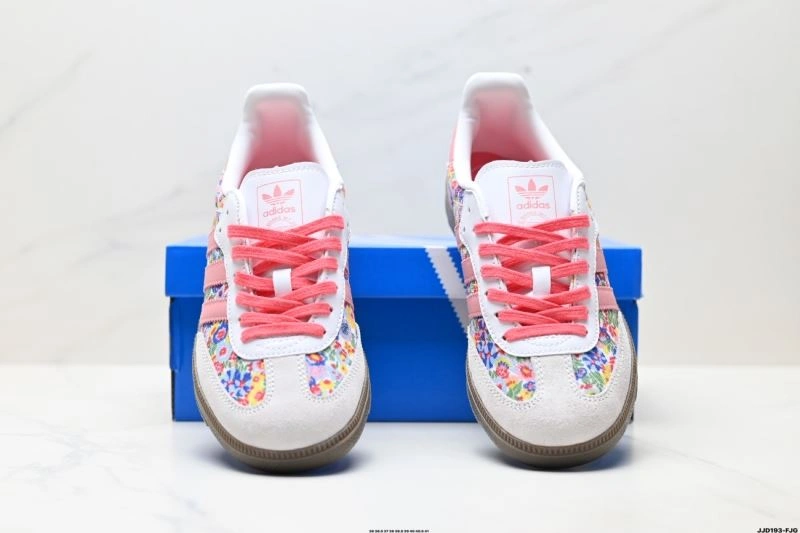 Adidas Samba Shoes TopPick 216