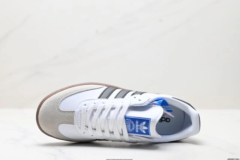 Adidas Samba Shoes Bright 219