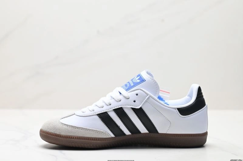 Adidas Samba Shoes Bright 219