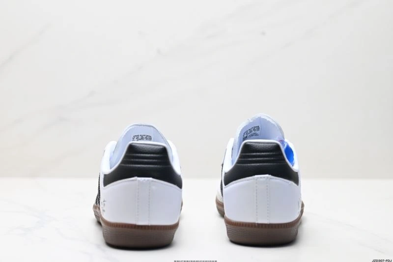 Adidas Samba Shoes Bright 219