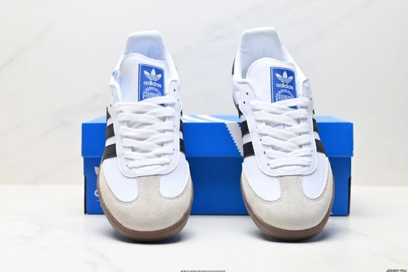 Adidas Samba Shoes Bright 219