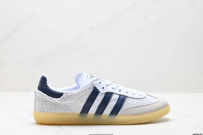 Adidas Samba Shoes HighQuality 236
