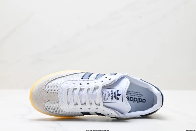 Adidas Samba Shoes HighQuality 236