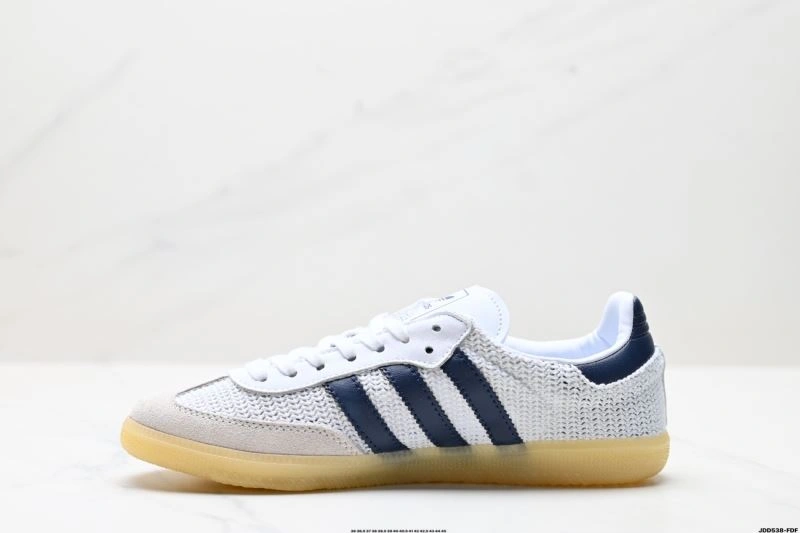 Adidas Samba Shoes HighQuality 236