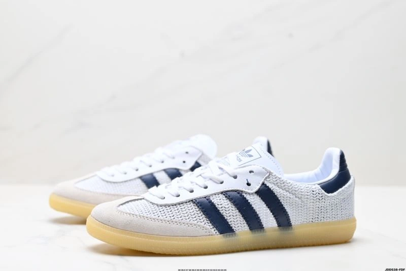 Adidas Samba Shoes HighQuality 236