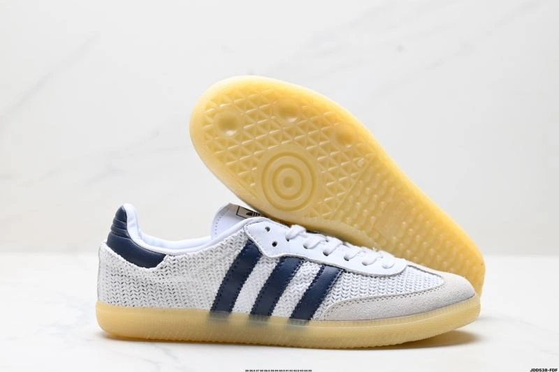 Adidas Samba Shoes HighQuality 236