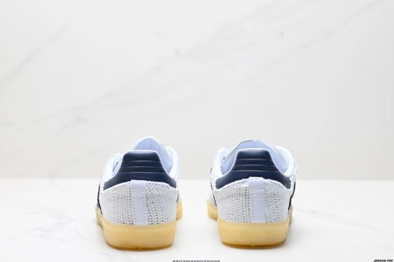 Adidas Samba Shoes HighQuality 236