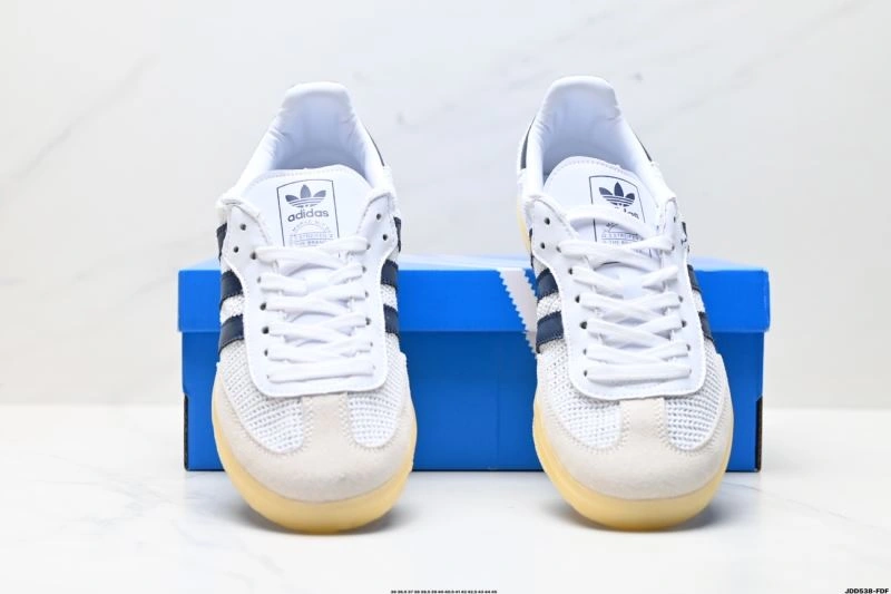 Adidas Samba Shoes HighQuality 236