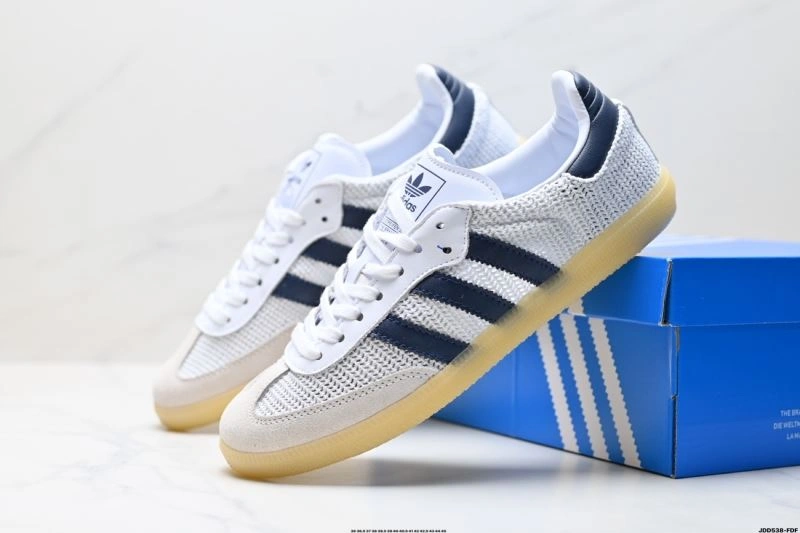 Adidas Samba Shoes HighQuality 236
