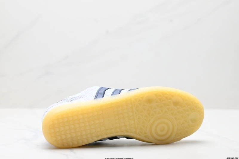 Adidas Samba Shoes HighQuality 236