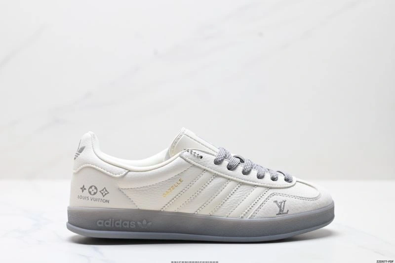Adidas Samba Shoes Contemporary 221