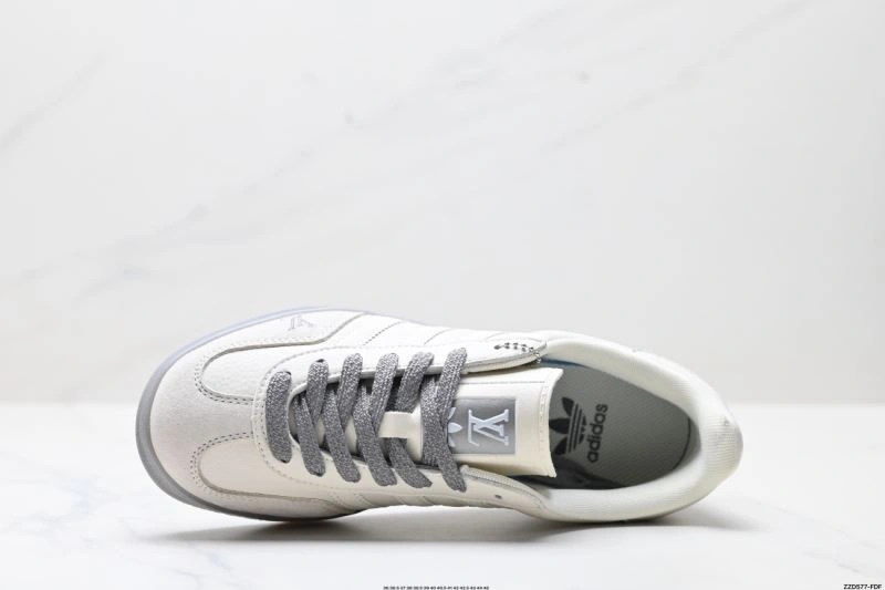 Adidas Samba Shoes Contemporary 221