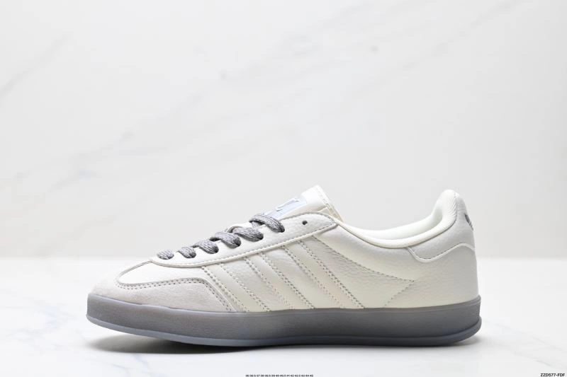 Adidas Samba Shoes Contemporary 221