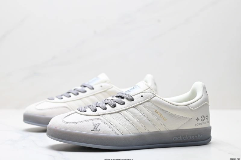 Adidas Samba Shoes Contemporary 221