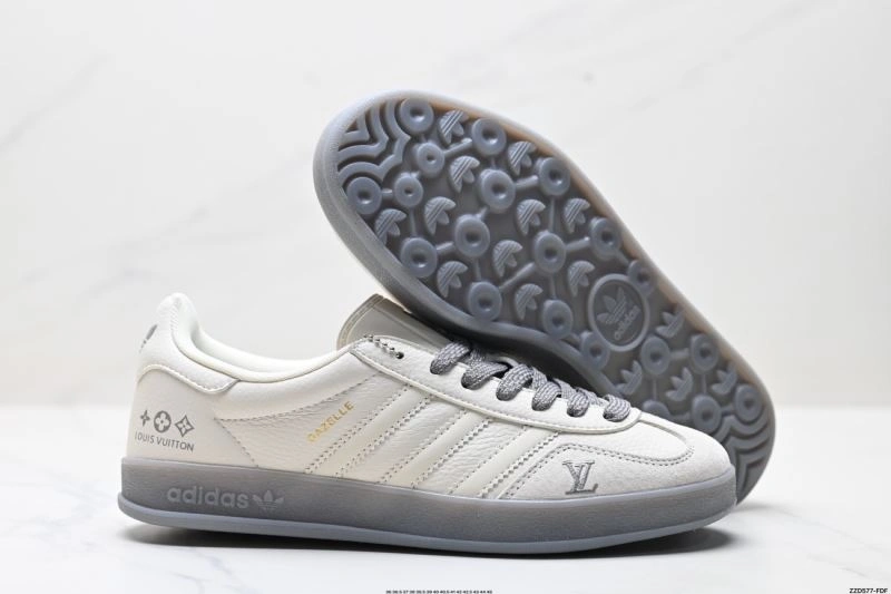 Adidas Samba Shoes Contemporary 221