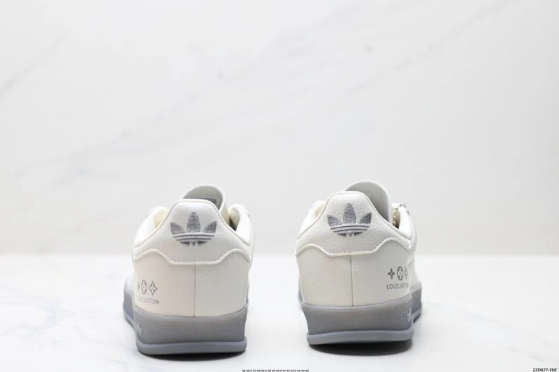 Adidas Samba Shoes Contemporary 221