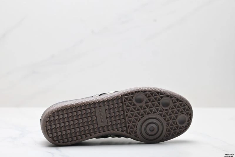 Contemporary Adidas Samba Shoes 228