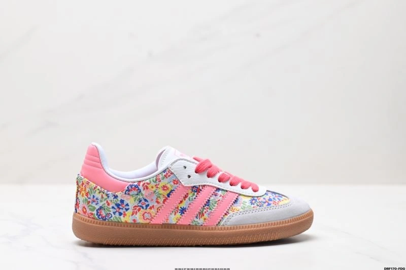 Reliable Adidas Samba Shoes 214