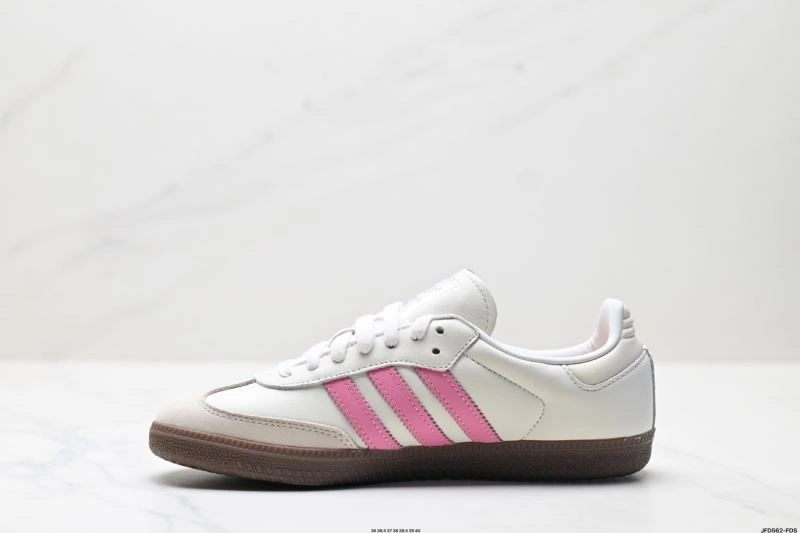 Modern Adidas Samba Shoes 208