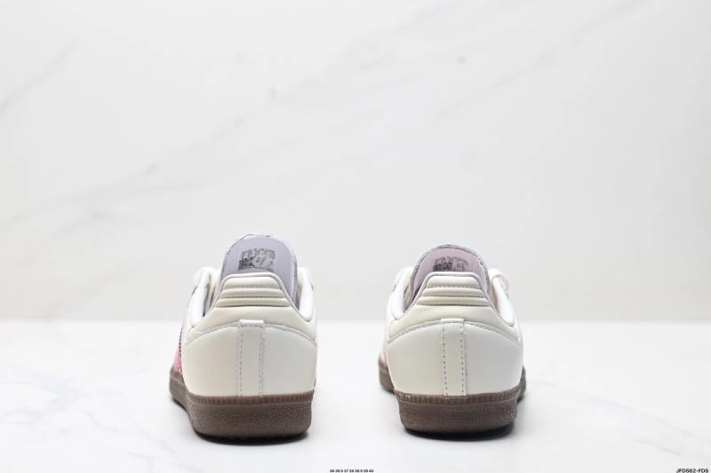 Modern Adidas Samba Shoes 208