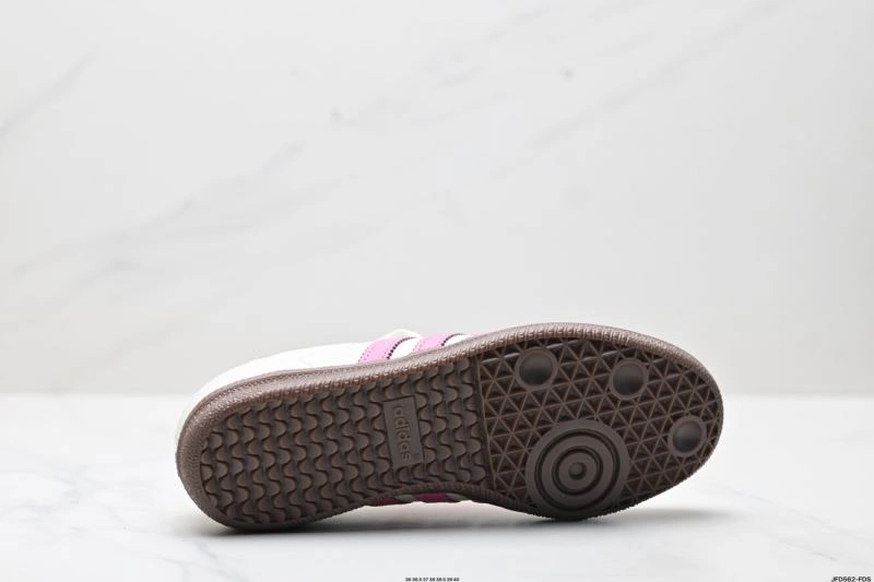 Modern Adidas Samba Shoes 208