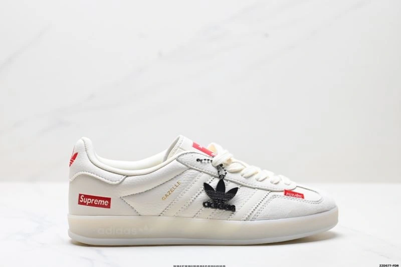 Durable Adidas Samba Shoes 200