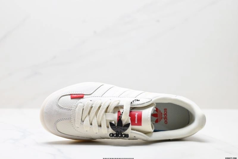 Durable Adidas Samba Shoes 200