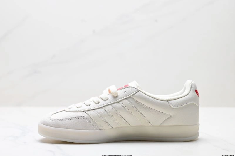 Durable Adidas Samba Shoes 200