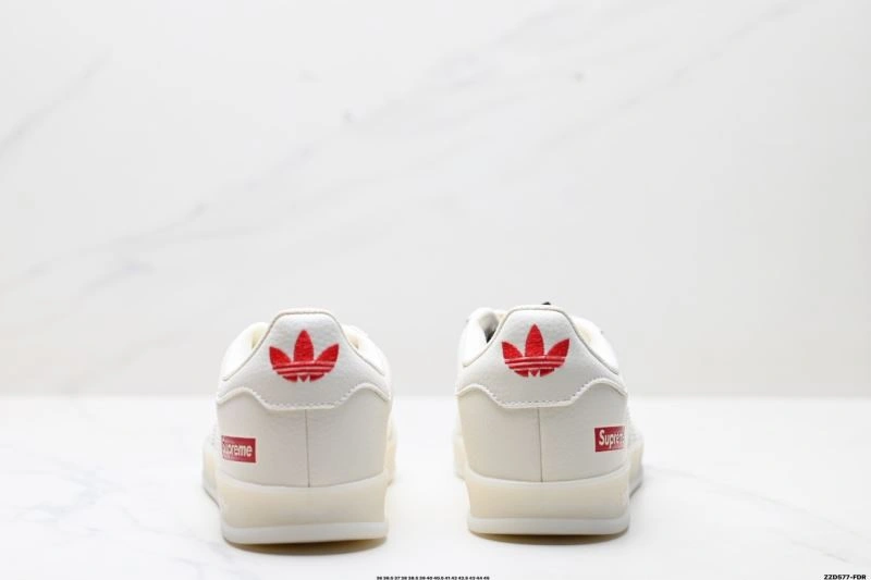 Durable Adidas Samba Shoes 200