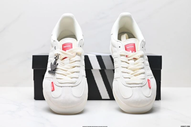 Durable Adidas Samba Shoes 200