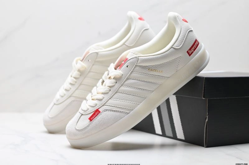 Durable Adidas Samba Shoes 200