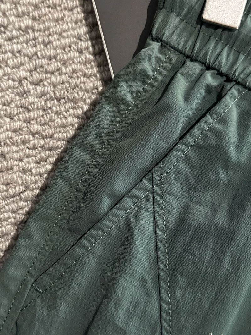 Lightweight Adidas Short Pants 94944