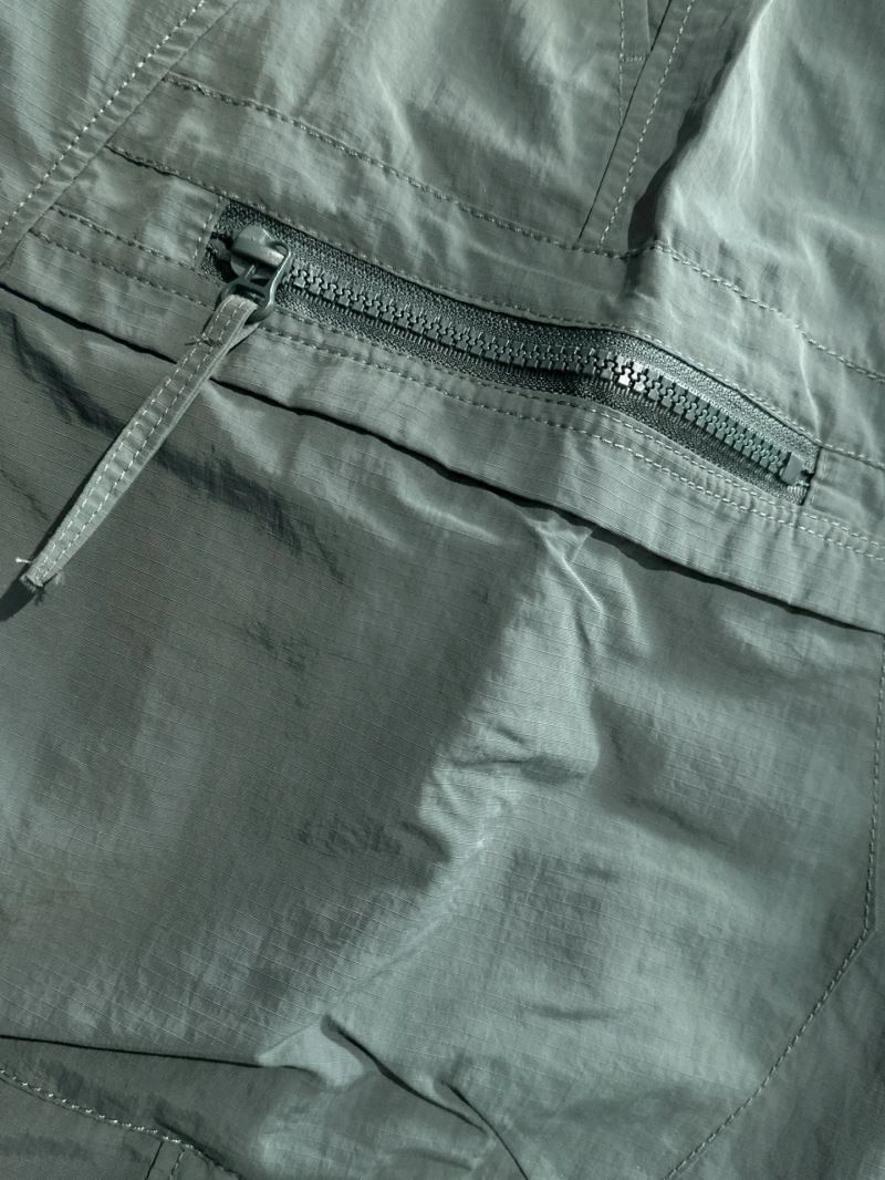 Lightweight Adidas Short Pants 94944