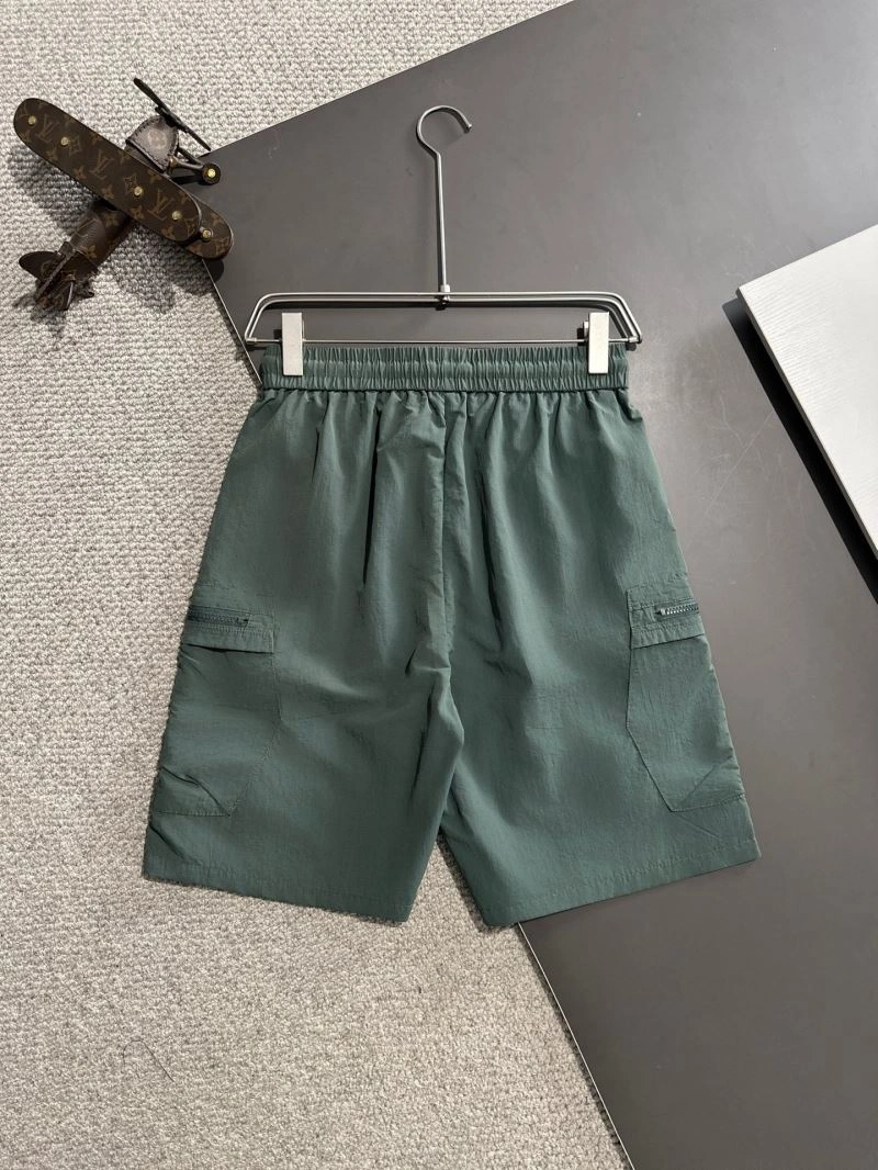 Lightweight Adidas Short Pants 94944
