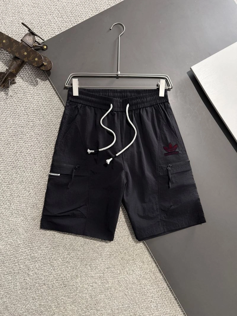 Adidas Short Pants Bright 94934