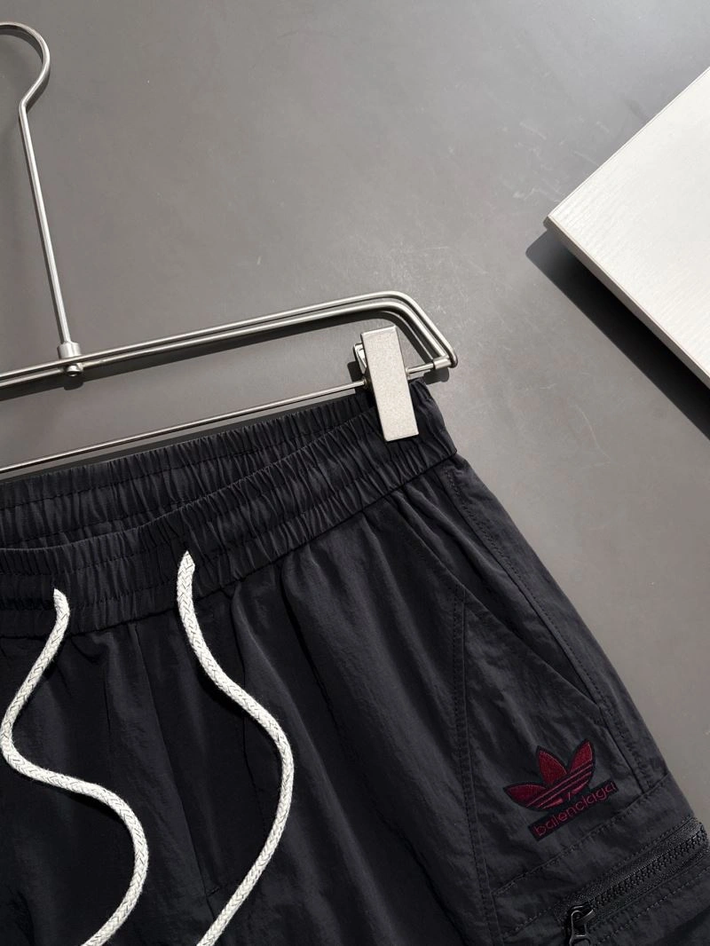 Adidas Short Pants Bright 94934