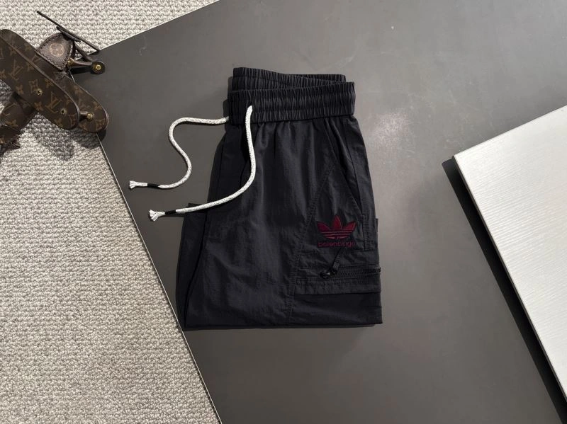 Adidas Short Pants Bright 94934