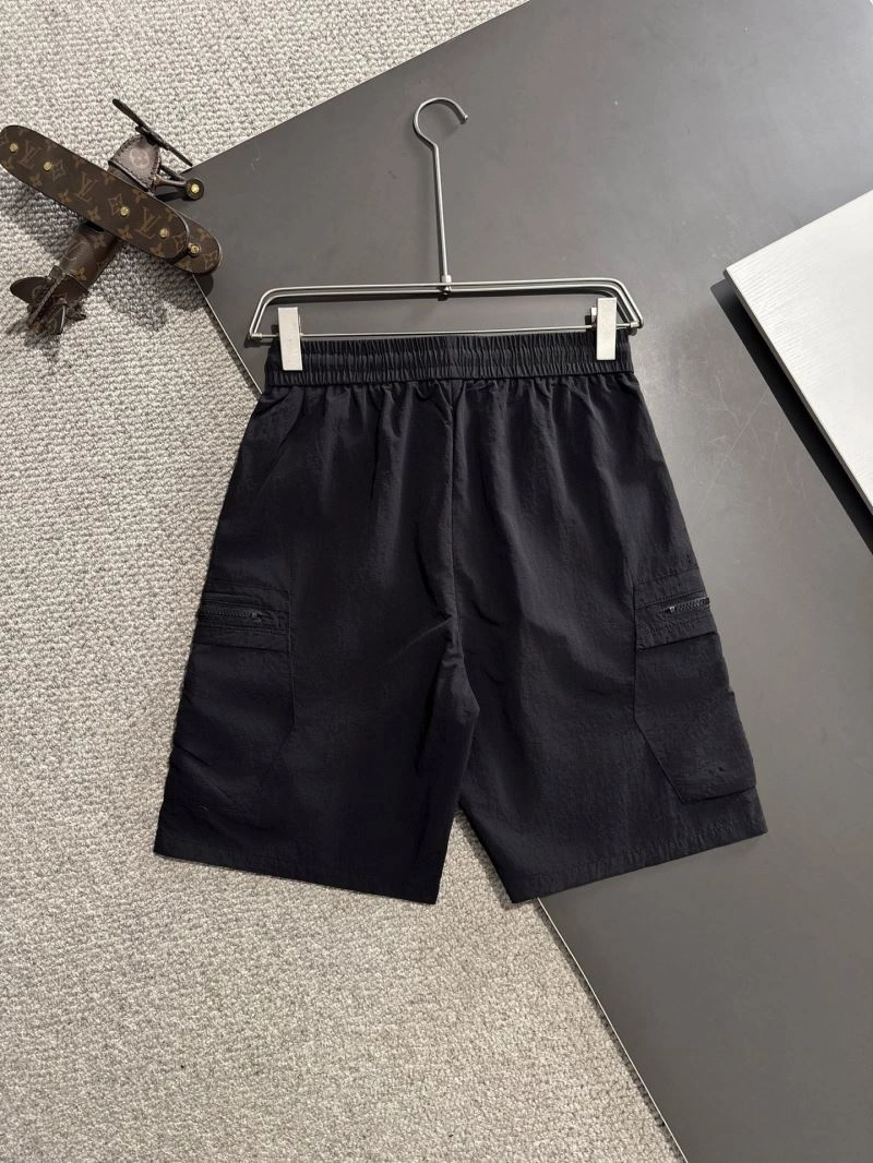 Adidas Short Pants Bright 94934