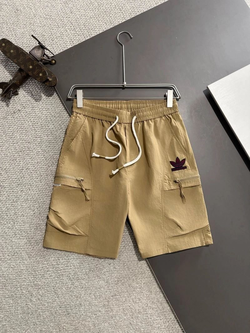 Colorful Adidas Short Pants 94932