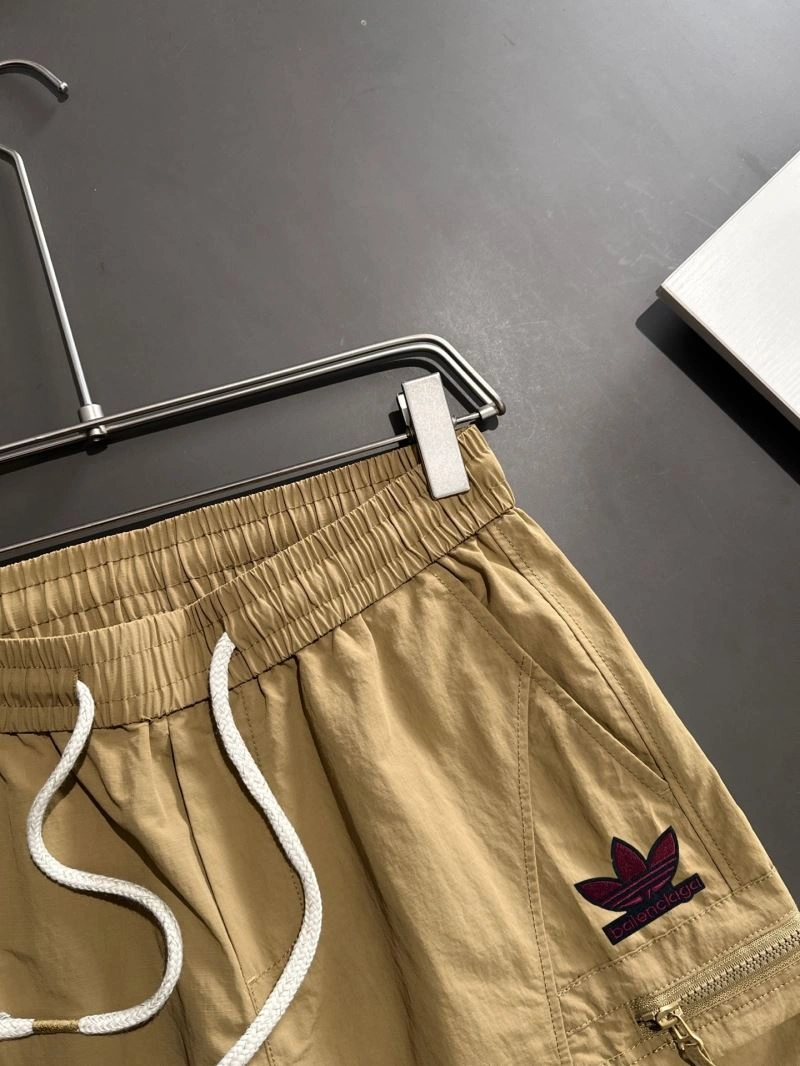 Colorful Adidas Short Pants 94932