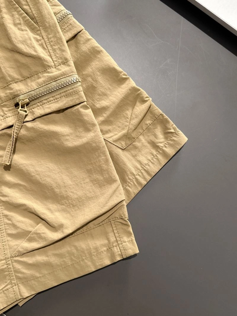 Colorful Adidas Short Pants 94932
