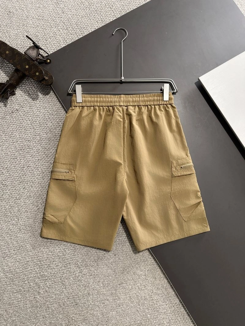 Colorful Adidas Short Pants 94932