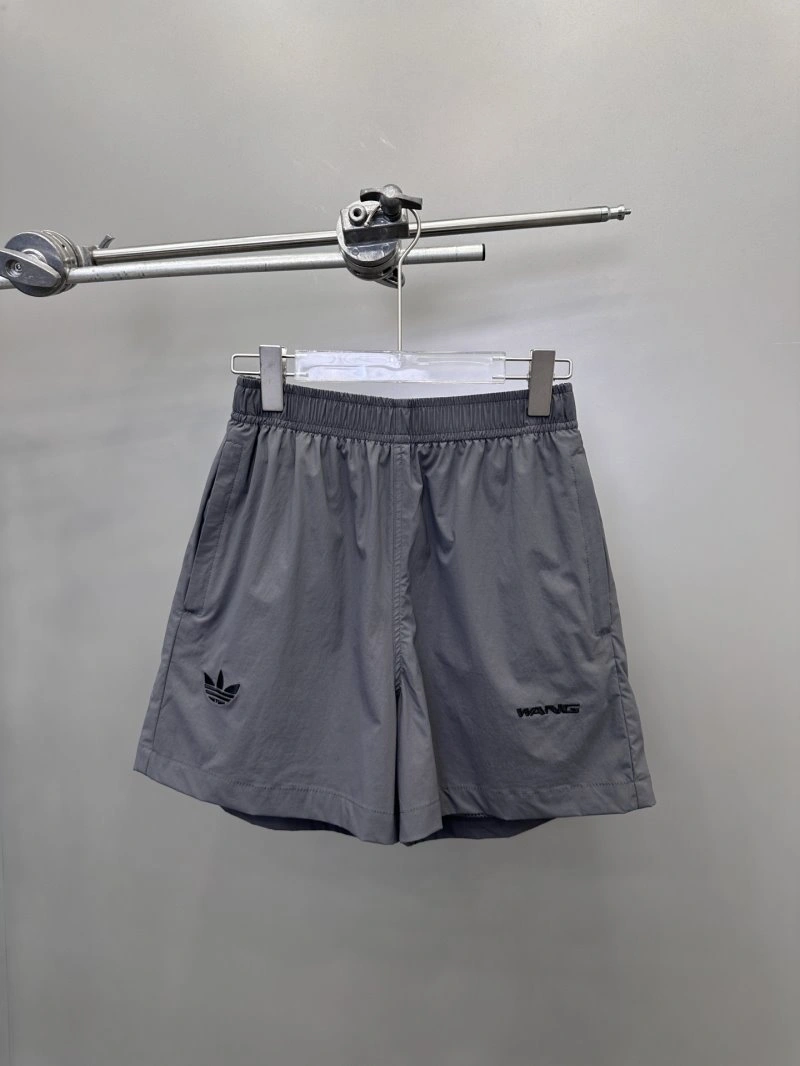 WeatherProof Adidas Short Pants 94895