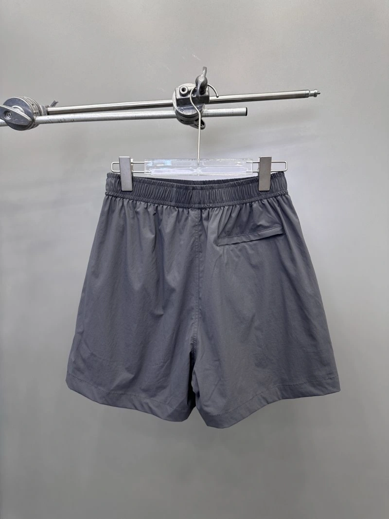 WeatherProof Adidas Short Pants 94895