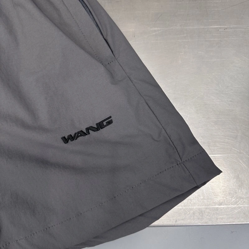 WeatherProof Adidas Short Pants 94895