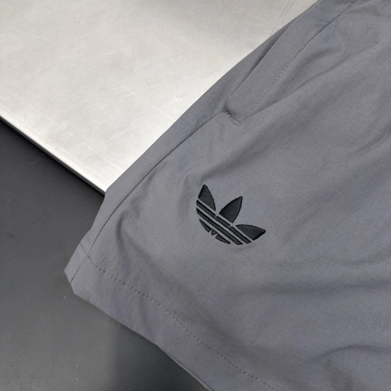 WeatherProof Adidas Short Pants 94895