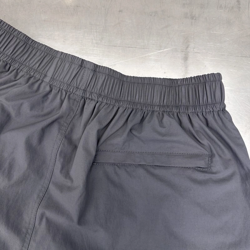WeatherProof Adidas Short Pants 94895